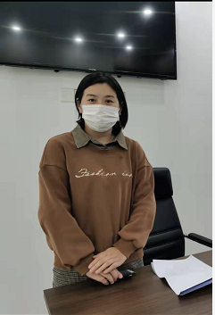 ̩пչذ ɳ֪ʶ(ͼ6)