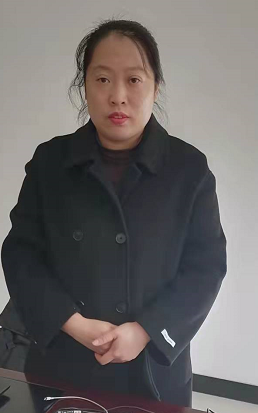 ̩пչذ ɳ֪ʶ(ͼ5)